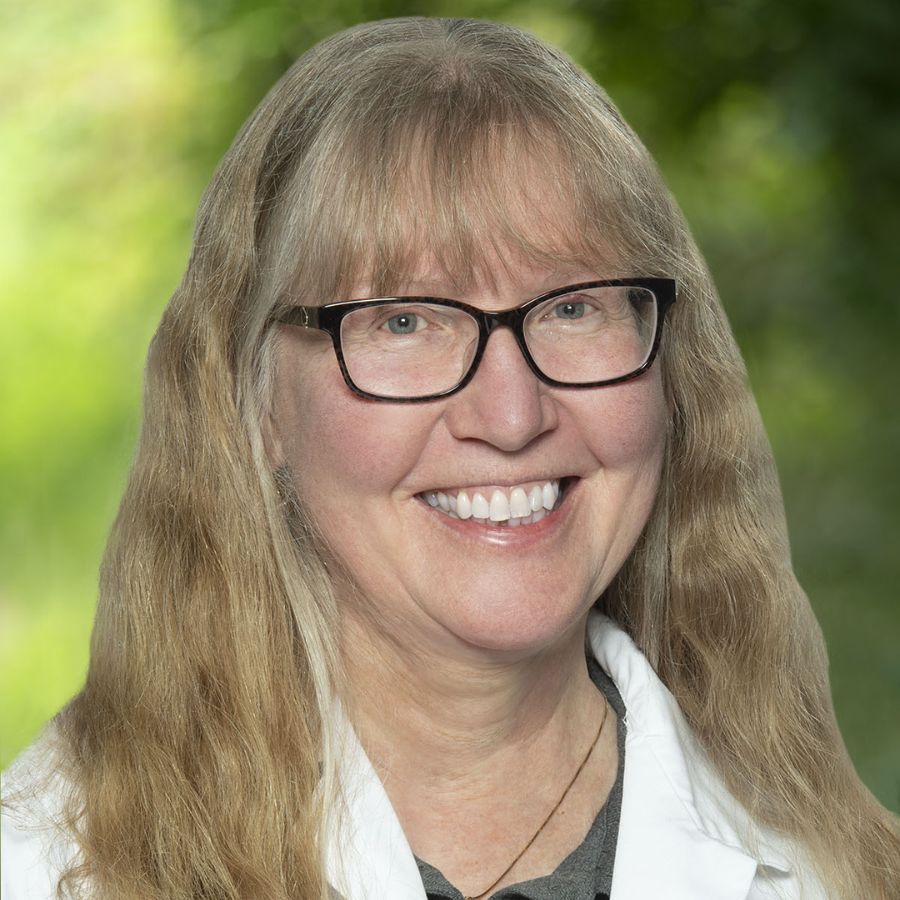 Dr D Namey.jpg Donna L. W. Namey