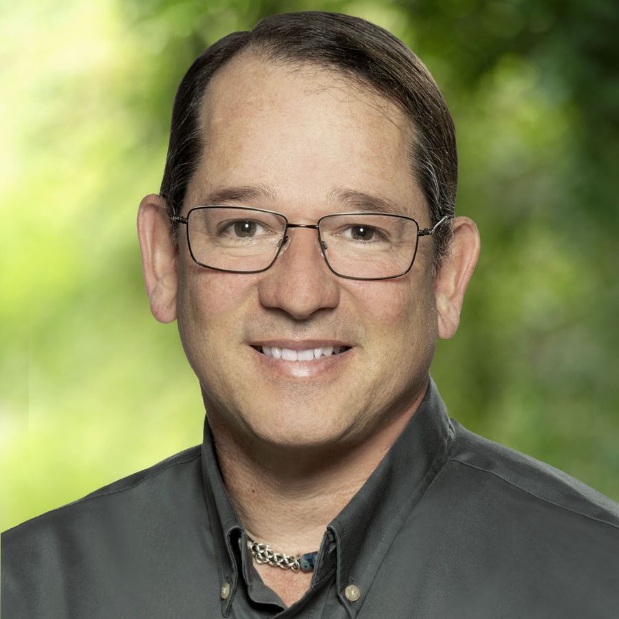 Dr-M-Dawkins F. Morgan Dawkins