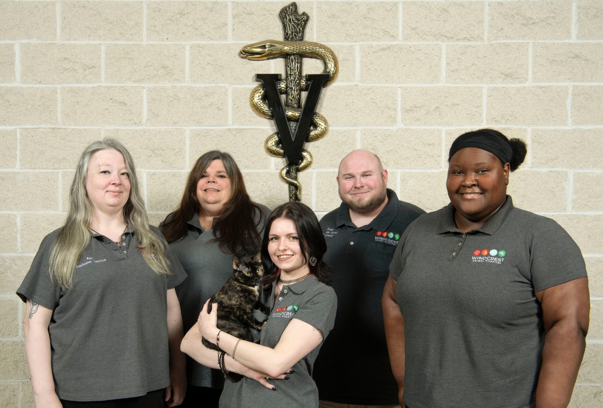 Call Center Team-CSR Call Center Team-CSR